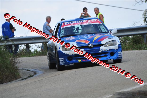 DSC_3743.JPG